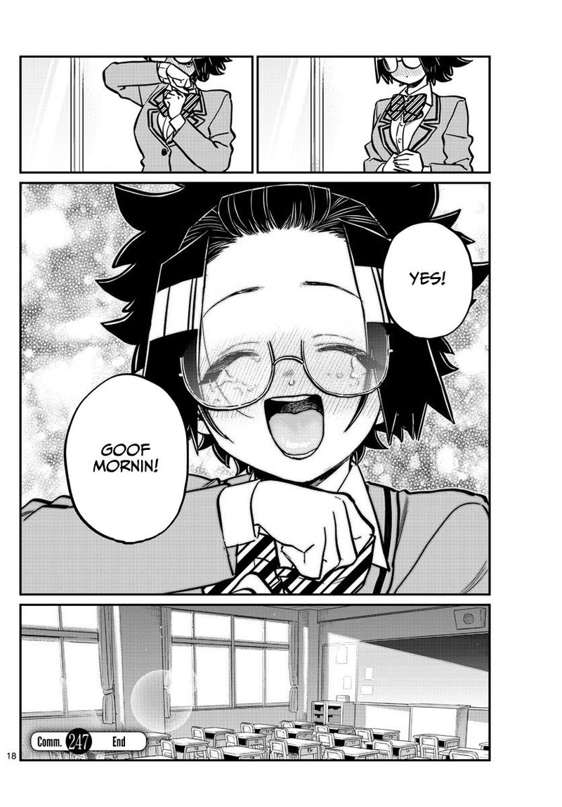 Komi Can